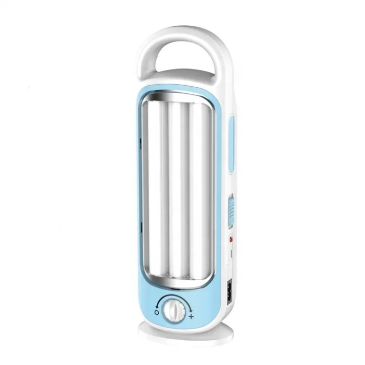 JOYKALY SMD EMERGENCY LIGHT