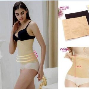 Unisex belly shaper( Slim belt)