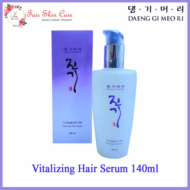 Vitalizing-Hair-Serum-140ml