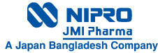 Nipro JMI Pharmacuticals