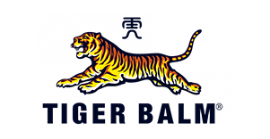 Tiger Blam
