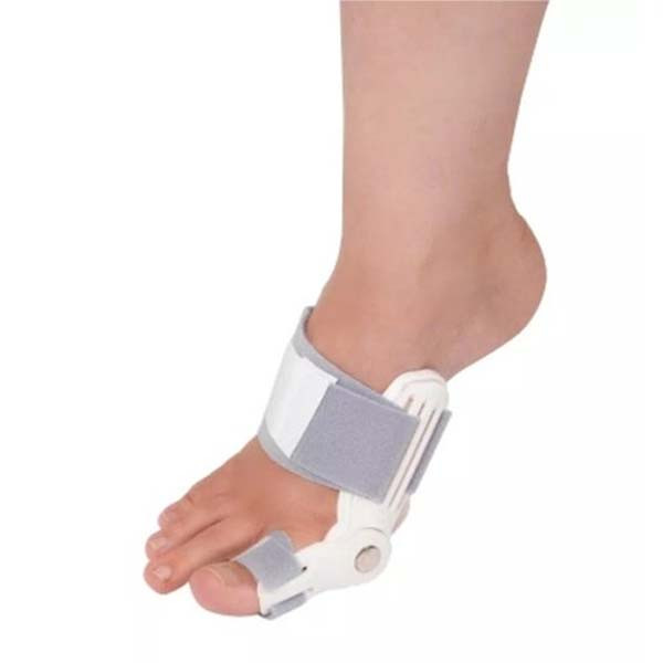 Tynor K-14 Bunion Splint Movable Toe Straightener