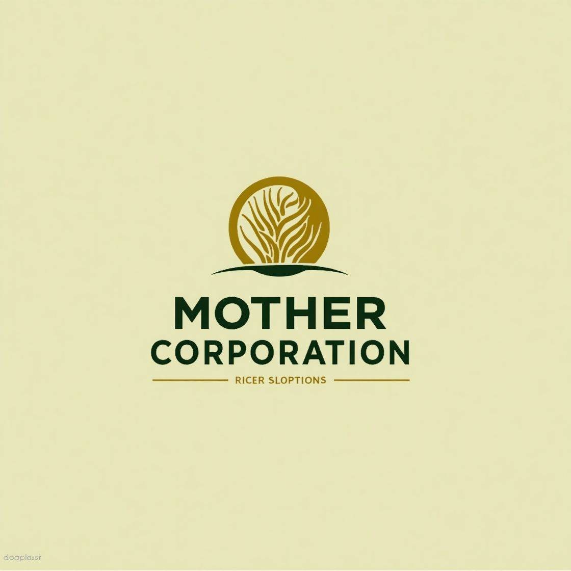 MShopBD - Majumder Sho E-Commerce Platform offer