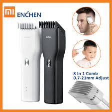 Xiaomi Enchen Boost Trimmer