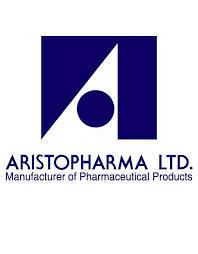 Aristopharma Pharmacuticals