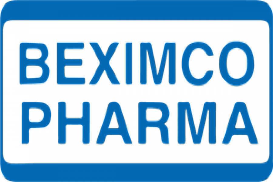 Beximco Pharmacuticals