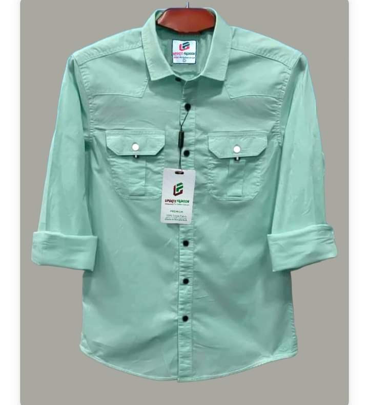 Fashionable casual shirt for men( p Product Code: 3117