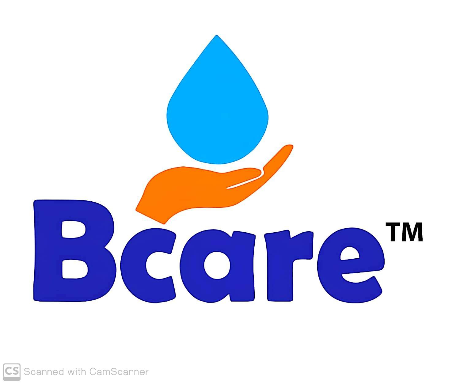 Bcare