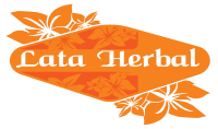 Lata Herbal Limited