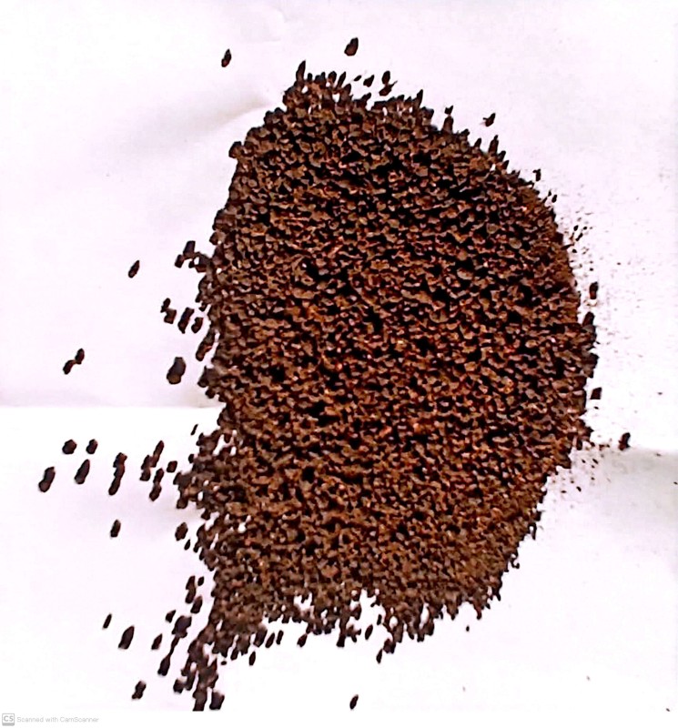 Good Morning Premium Dust Tea (গুড মর্নিং প্রিমিয়াম ডাস্ট চা)
