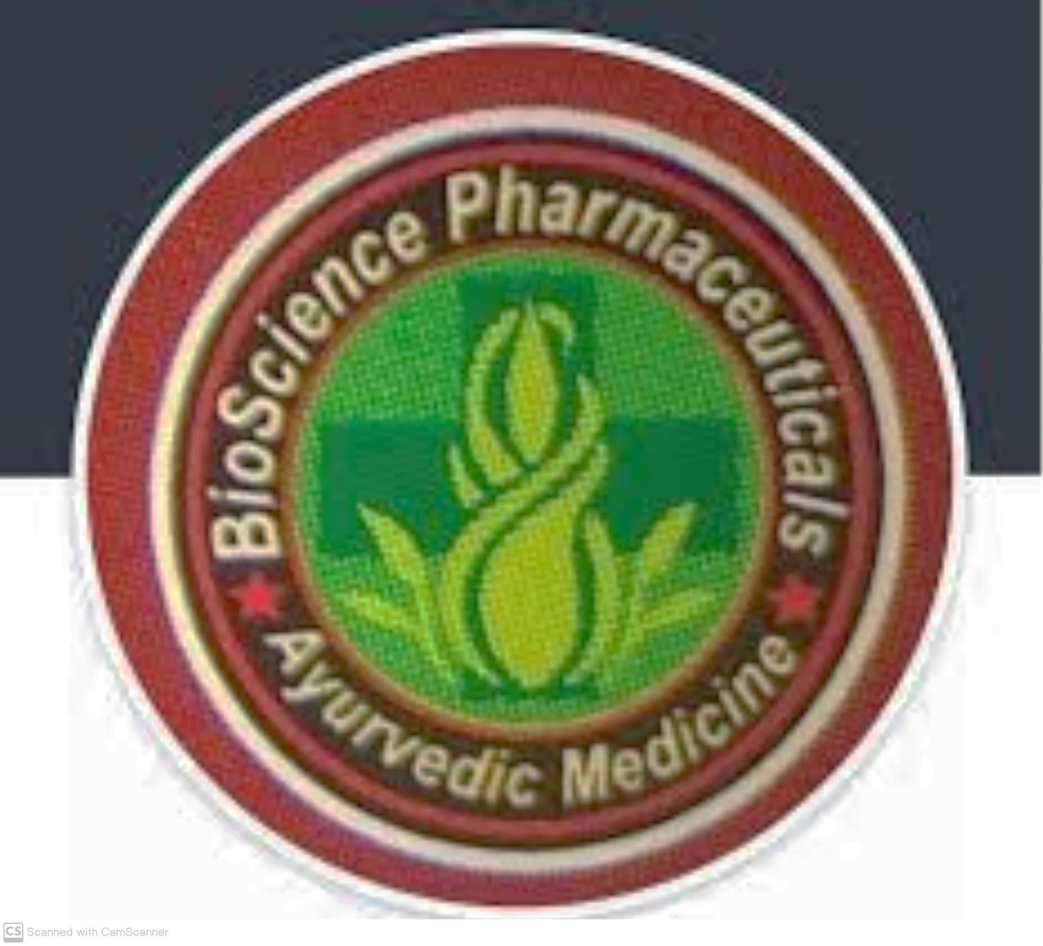 BioScience Pharmaceuticals Ayurvedic