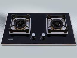 Gazi Gas Stove TG 207