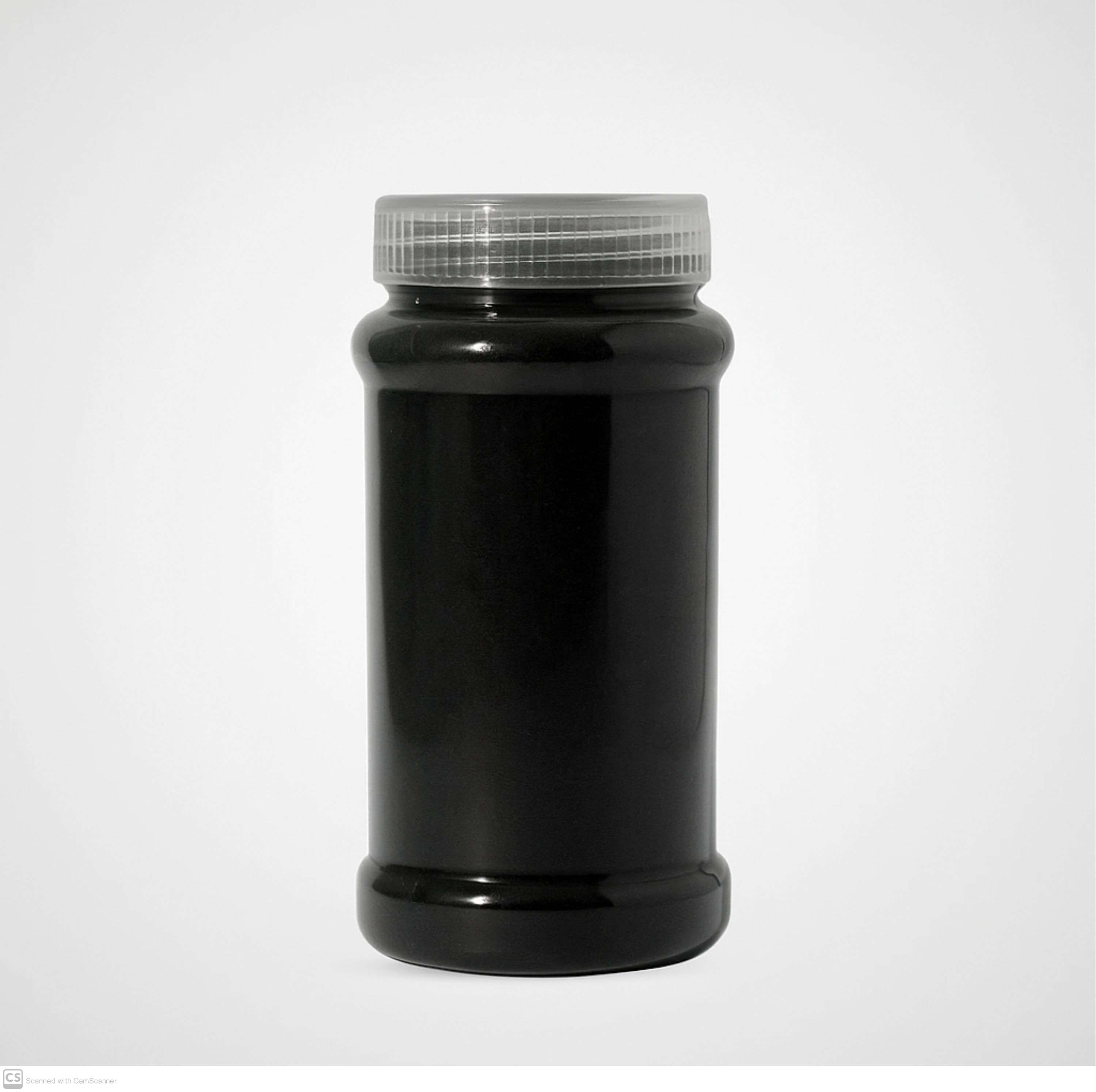 কালোজিরা | Pure Black Seed