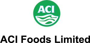 ACI Foods Ltd