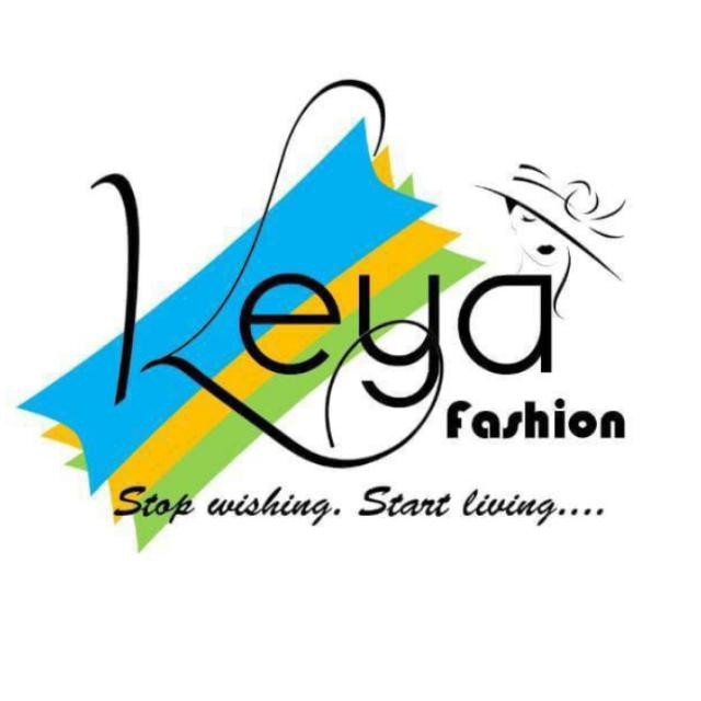 Keya Fashion