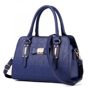 Boston women’s bags