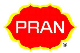 PRAN Food Ltd