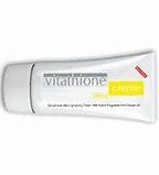 Vitathione Cream