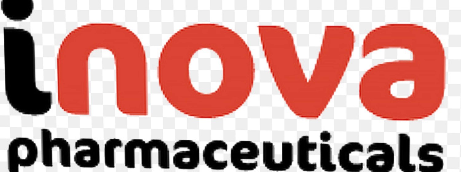 iNova Pharmaceuticals