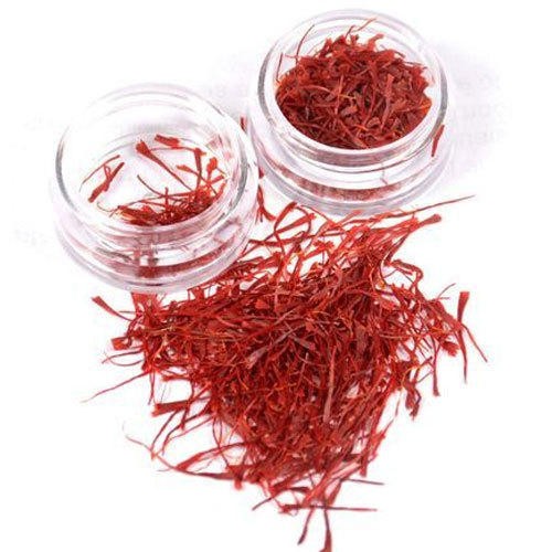 Jafran -Irani Saffron Zafran -2 gm