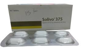 Solivo 375