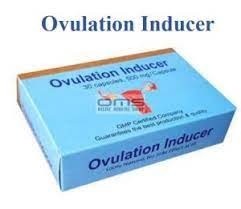 Ovulation Inducer