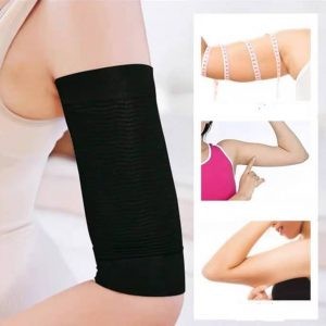 arms sliping paper আর্ম স্লিমিং সেপার